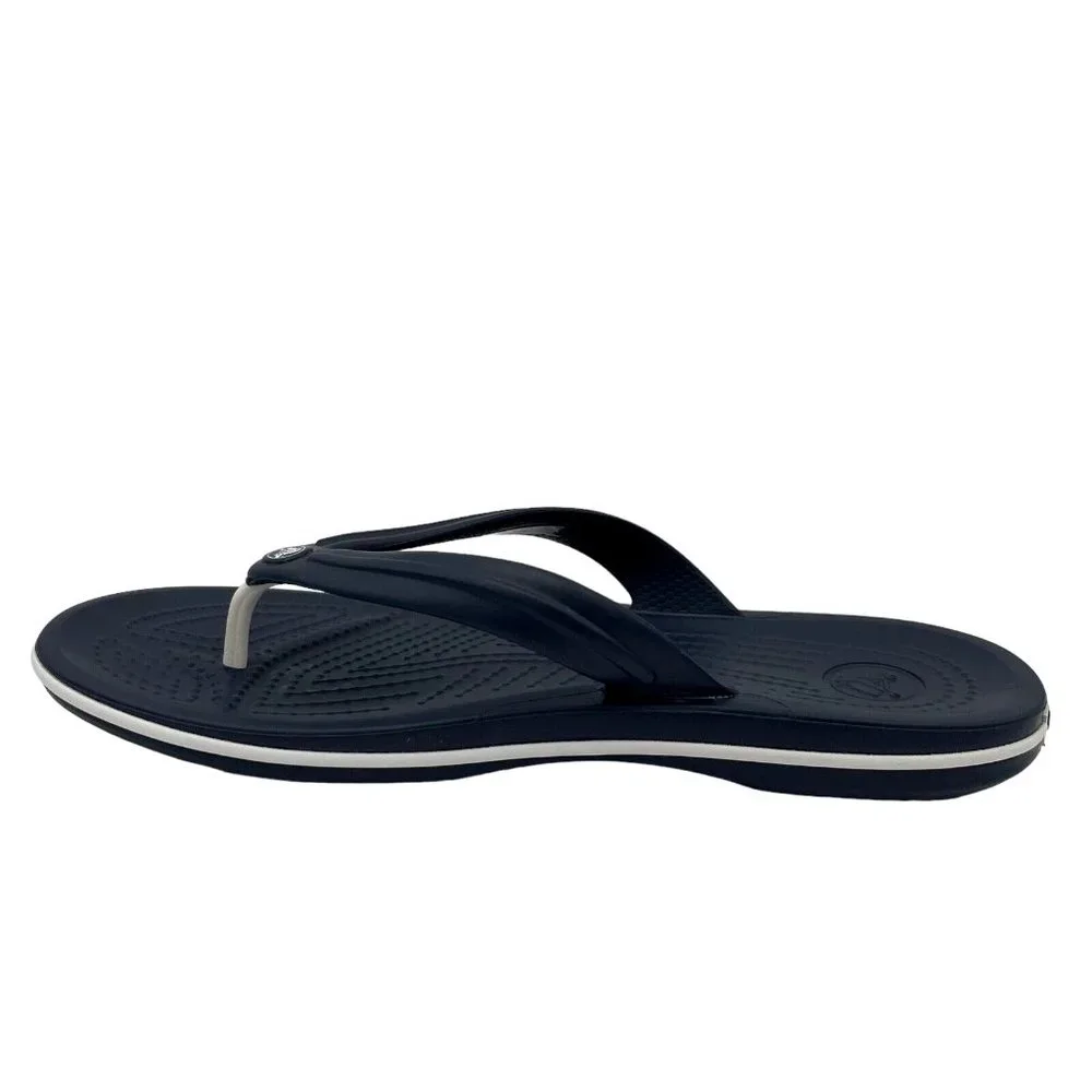 CROCS *maximize savings